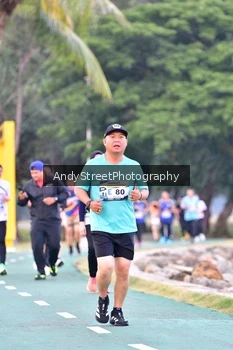 Runner Photo 4311122