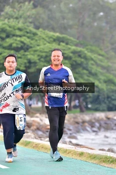 Runner Photo 4311123