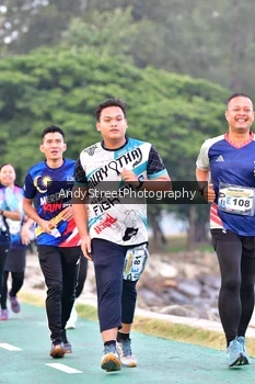 Runner Photo 4311125