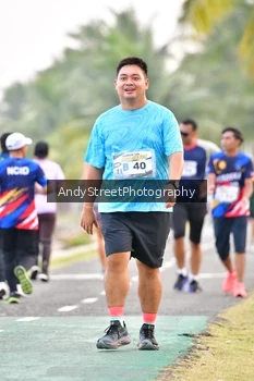Runner Photo 4311126