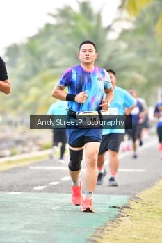 Runner Photo 4311127