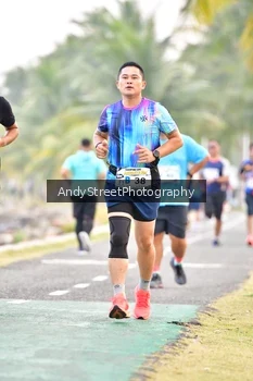 Runner Photo 4311128