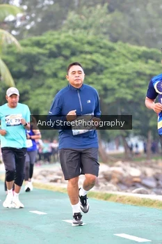 Runner Photo 4311129