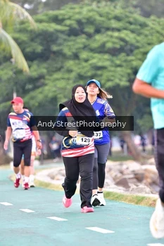Runner Photo 4311132