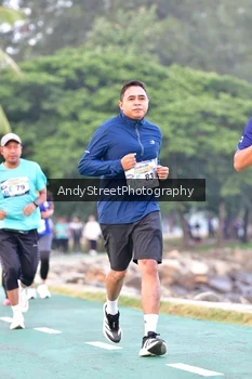 Runner Photo 4311133
