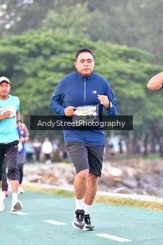 Runner Photo 4311134