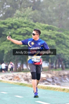 Runner Photo 4311135
