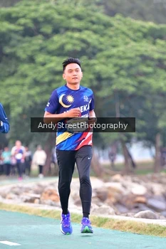 Runner Photo 4311136