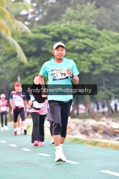 Runner Photo 4311137