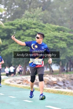 Runner Photo 4311138