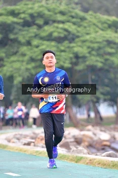 Runner Photo 4311139