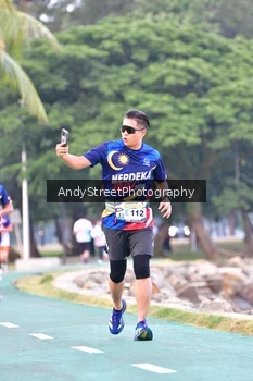 Runner Photo 4311140