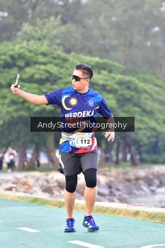 Runner Photo 4311141