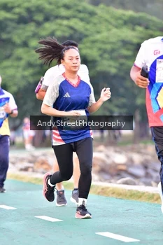 Runner Photo 4311143