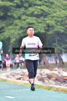 Runner Photo 4311144