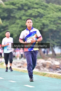 Runner Photo 4311145