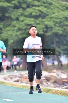 Runner Photo 4311146