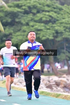 Runner Photo 4311147