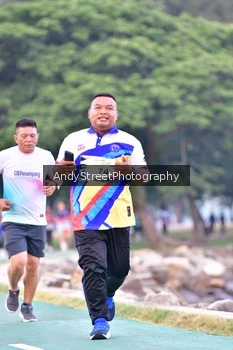 Runner Photo 4311148