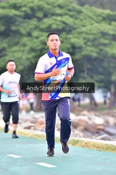 Runner Photo 4311149