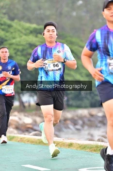 Runner Photo 4311150