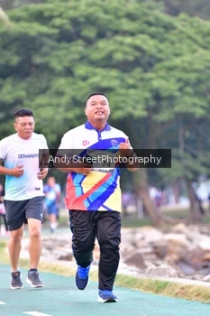 Runner Photo 4311152