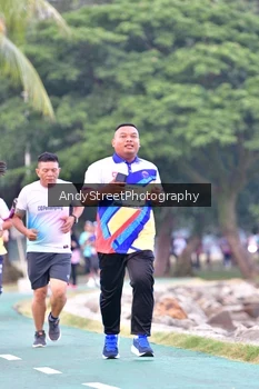 Runner Photo 4311153