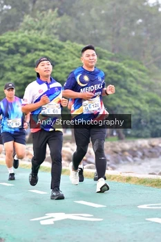 Runner Photo 4311154