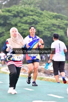 Runner Photo 4311157