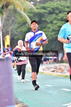 Runner Photo 4311158