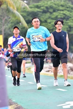 Runner Photo 4311160