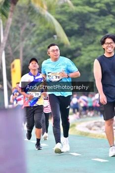 Runner Photo 4311163