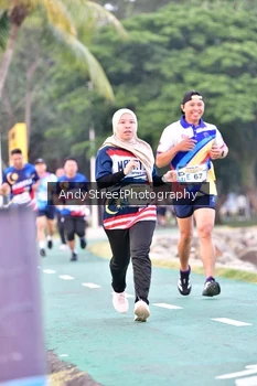Runner Photo 4311164