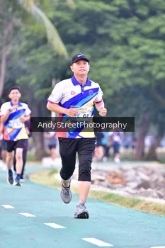 Runner Photo 4311166