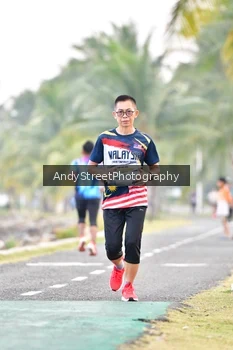 Runner Photo 4311169