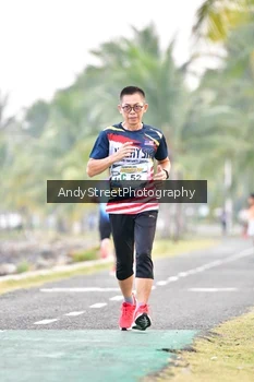 Runner Photo 4311170