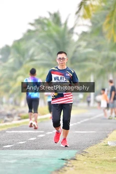 Runner Photo 4311172