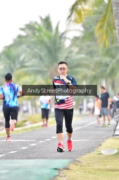 Runner Photo 4311173