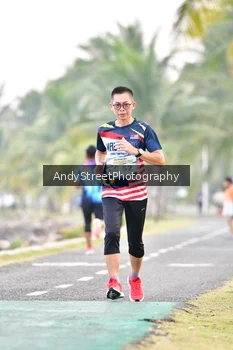 Runner Photo 4311174