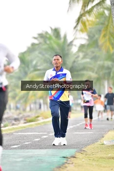 Runner Photo 4311176