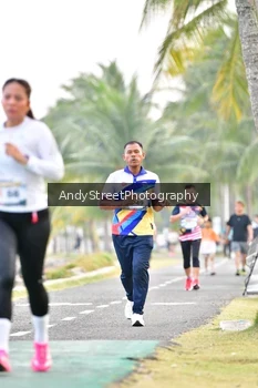 Runner Photo 4311177