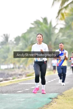 Runner Photo 4311178