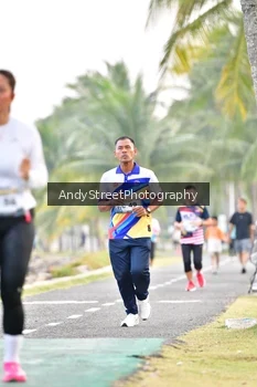 Runner Photo 4311179