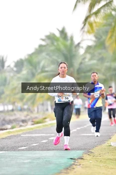 Runner Photo 4311180