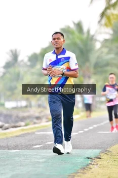 Runner Photo 4311181