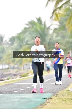 Runner Photo 4311182