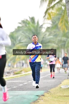 Runner Photo 4311183