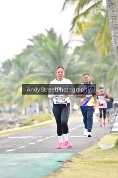 Runner Photo 4311184
