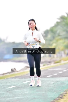 Runner Photo 4311185
