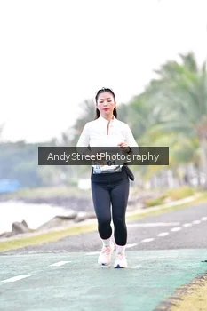 Runner Photo 4311186